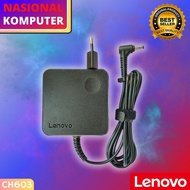 Adaptor Charger Laptop Lenovo Ideapad 330-14IKB 330-14AST 330-14IGM