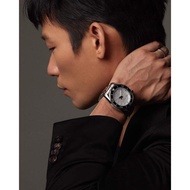 [SEIKO WATCH]- SPB427J1 6R35-02Y0 S-100% ORIGINAL WATCH