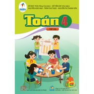 Book - Math 4 volume 2 (Kite) Math Exercise Book