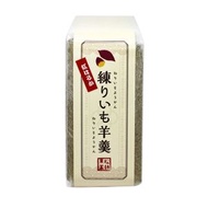 Tohatsu Sweet Potato Yokan (Beni Haruka) 200g
