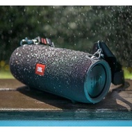 JBL Xtreme Bass Portable Wireless Bluetooth Speaker Waterproof