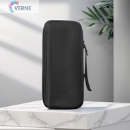 Portable Carrying Case Travel Case Protective Case for Ayn Odin 2 Portal