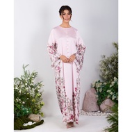 ARIANI RTW LAVINIA KAFTAN