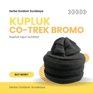 Mountain Beanie Outdoor Beanie Cotrek Beanie bromo Beanie