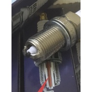 Audi A6 2.4 2.8 3.0 C4/C5/C6 Beru Z145 Spark Plug