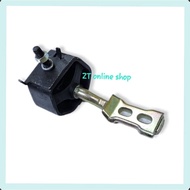 EXHAUST PIPE MOUNTING / TOYOTA EE100 AE101