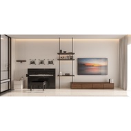 2D 3D Drawing Interior Design