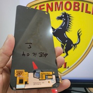 OP Reno 4SE/ A94 4G/ A95 4G/ A74 4G/ A96 5G/ Reno 7Z 5G/ Reno 6Z /Reno8Z 5G/F19/ F19s/ Reno8Z 5G scr