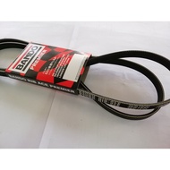PERODUA MYVI LAGI BEST 1.3 V-BELT FAN BELT 4PK1630 4RIB 1630MM 4PK 1630 BANDO