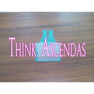 YY New and original 1pcs New SOLS500D SOLS500D-C SOLS500D-D ET507-VDC D3224-B Touchpad