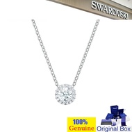 1 Swan Necklace Necklace ANGELIC Female Necklace Swan Jewelry Chain Necklace Female Colorfast Neckla