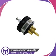 TOTO S-352 Flush Valve Piston Set