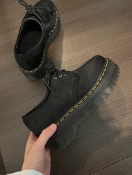 Dr Martens