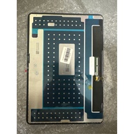 Xiaomi mi pad 7/pad 7 pro screen