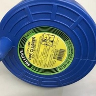 Pipe cleaner Migi 20-210 10 meter Pipe cleaner