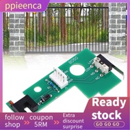 ppieenca-my Mumusuki Counter Board  Quick Fault ID Accurate Measure Easy Install Control Replacement