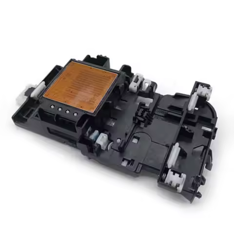 Printhead Fits For Brother MFC-T810W J880DW DCP-T710W T810W T710W J775DW MFC-J880DW T910DW J885DW DC