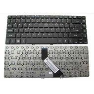 KB ACER Aspire V5-431, V5-471, Timeline M3