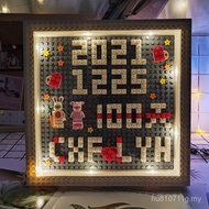 Men Women Love Wedding Handmade Couples Give One Hundred Anniversary Anniversary 100 Days Meaningful