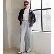 SWEATPANTS BAGGY FIT - LOOSE FIT PANTS - JOGGER PANTS - OVERSIZE PANTS UNISEX