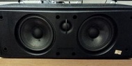 Celestion 中置喇叭