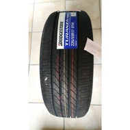 Bridgestone T005A ukuran 225/55 R17 Ban Mobil BMW 320 Chevrolet Orlando All New Accord Audi A4 Volv