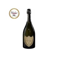 (RP96) Dom Perignon Vintage Champagne 香檳王 2012 75cl (RP96) Dom Perignon Vintage Champagne 2012 75cl [C-44661122]