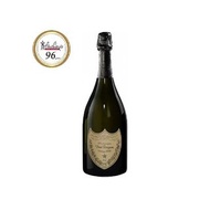 (RP96) Dom Perignon Vintage Champagne 香檳王 2012 75cl (RP96) Dom Perignon Vintage Champagne 2012 75cl 