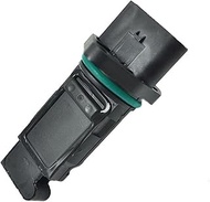 Mass Air Flow Sensor Meter for Skoda for Fabia for Octavia 2.0 1999-2007 F 00C 2G2 047 F00C2G2047 MA