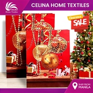 Celina Christmas Extra Large Size Gift Paper Bag Per Piece