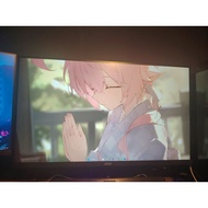 acer monitor 27inch 144fps ips hdr10