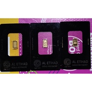 combo emas 1gram 3 keping 999.9