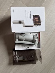 Insta360 Flow Creator Kit