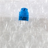 Breadboard Trim Potentiometer ( 5K )
