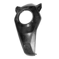 Motorcycle Tank Guard Fairing Cover Protector Accessories For BMW F900XR F900 XR F 900XR F 900 XR XR