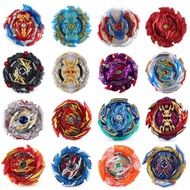Burst Generation Beyblade GT Series B-150B-163B-187 Burst Alloy Beyblade OPP Bag