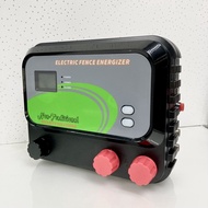Home/Electric Fence Energizer || Voltplus Tongher Energizer