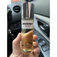 Fruit Perfume (Grapefruit) EDP