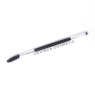 [ DE VINCA ] Eyebrow Brush Eyebrow Brush Beauty Brush