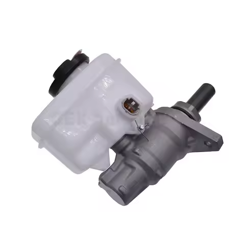 Brake Master Cylinder 47028-60010 for Toyota 4RUNNER Land Cruiser Prado GRJ120 RZJ120 TRJ120 2.7L 4.