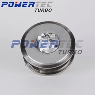 MFS Turbo cartridge 830323-6 For VW Transporter/Caravelle VI Bus SGB, SGG, SGJ, SGC, SHB, SHJ 2.0 TD
