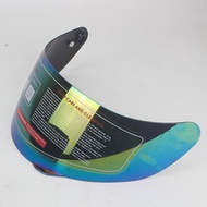 Kính Mũ Bảo Hiểm Cho JIEKAI 316 902 Mẫu GXT 902 Cho K3SV K5 Mẫu Kính Mũ Bảo Hiểm Có Sẵn 4 Màu