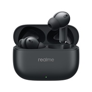 Realme ตูม T310หูฟัง TWS 46dB ตัดเสียงรบกวนหูฟังบลูทูธ5.4 IP55แบตเตอรี่40ชั่วโมง
