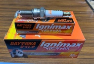 Busi motor Spacy 3390 Daytona CPR9EA-9 / CPR8EA9 / U24FER9 Ori