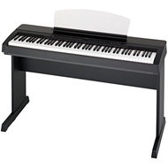 Đàn Piano Điện Yamaha P70 Used