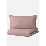 DYTAG Single Duvet Cover