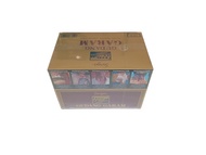 Gudang Garam Surya 16 Merah - Pak