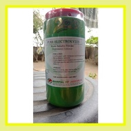 ◱ ✭ ▧    PURE ELECTROLYTES(ESSENTIAL VETS) 1KG