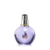 Lanvin Eclat d'Arpege EDP Spray 100ml