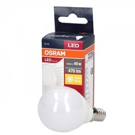 Osram LED Value Classic A40 / 5.5W , A60 / 9.5W
